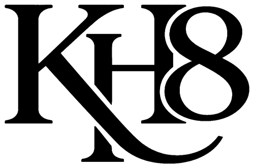 KH8